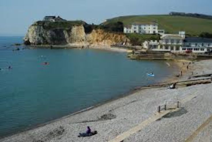 Isle of Wight Trip Packages